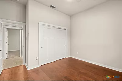 123 Archstone Loop, Belton, TX 76513 - Photo 12