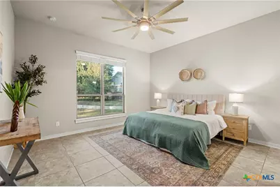 123 Archstone Loop, Belton, TX 76513 - Photo 6