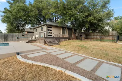 123 Archstone Loop, Belton, TX 76513 - Photo 12