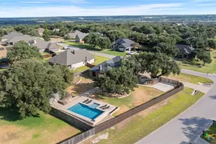 123 Archstone Loop, Belton, TX 76513 - Photo 16