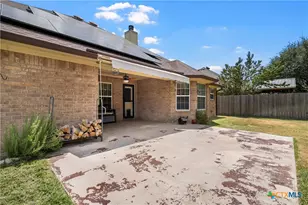 112 Arbor Dr, Little River Academy, TX 76554 - Photo 32