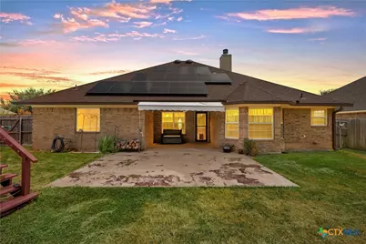 112 Arbor Drive, Little River Academy, TX 76554 - Photo 34