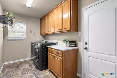 112 Arbor Drive, Little River Academy, TX 76554 - Photo 18