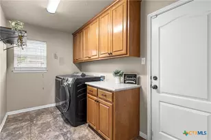 112 Arbor Dr, Little River Academy, TX 76554 - Photo 18