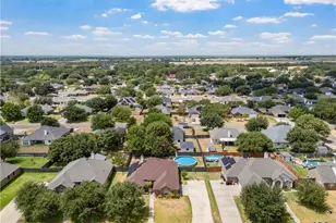 112 Arbor Dr, Little River Academy, TX 76554 - Photo 38