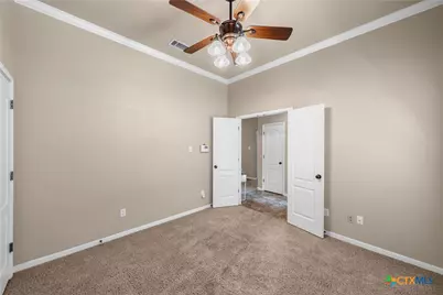 112 Arbor Drive, Little River Academy, TX 76554 - Photo 24