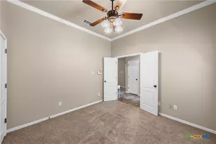 112 Arbor Dr, Little River Academy, TX 76554 - Photo 24