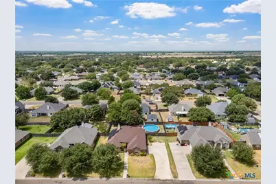 112 Arbor Drive, Little River Academy, TX 76554 - Photo 38
