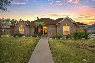 112 Arbor Dr, Little River Academy, TX 76554 - Photo 1
