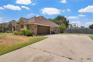 112 Arbor Dr, Little River Academy, TX 76554 - Photo 36