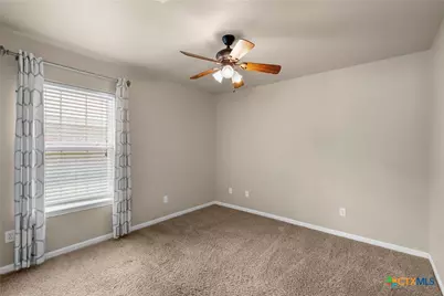112 Arbor Drive, Little River Academy, TX 76554 - Photo 28