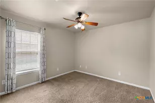 112 Arbor Dr, Little River Academy, TX 76554 - Photo 28