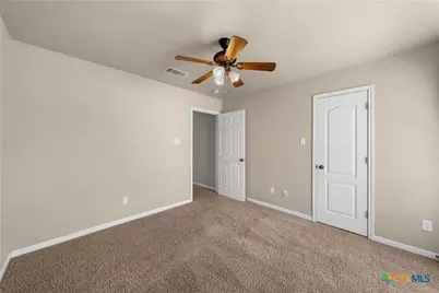 112 Arbor Drive, Little River Academy, TX 76554 - Photo 26