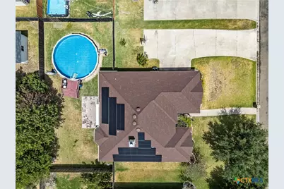 112 Arbor Drive, Little River Academy, TX 76554 - Photo 2