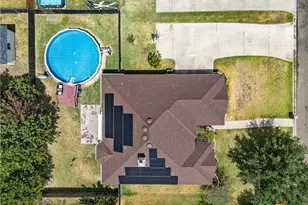 112 Arbor Dr, Little River Academy, TX 76554 - Photo 2