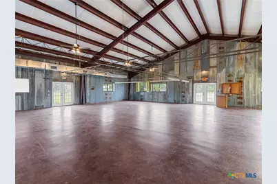 1401 N Wells Street, Edna, TX 77957 - Photo 8
