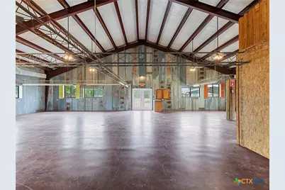 1401 N Wells Street, Edna, TX 77957 - Photo 4