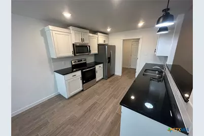 1503 Fiddle Wood Way, Temple, TX 76502 - Photo 2