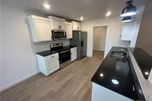 1503 Fiddle Wood Wy, Temple, TX 76502 - Photo 2