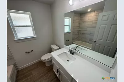 1503 Fiddle Wood Way, Temple, TX 76502 - Photo 12