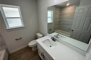 1503 Fiddle Wood Wy, Temple, TX 76502 - Photo 12