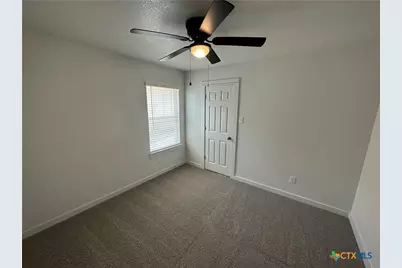 1503 Fiddle Wood Way, Temple, TX 76502 - Photo 14