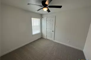 1503 Fiddle Wood Wy, Temple, TX 76502 - Photo 14