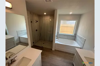 1503 Fiddle Wood Way, Temple, TX 76502 - Photo 8