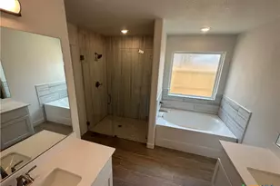 1503 Fiddle Wood Wy, Temple, TX 76502 - Photo 8