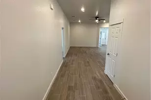 1503 Fiddle Wood Wy, Temple, TX 76502 - Photo 6