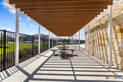 2460 Vesper Bend, New Braunfels, TX 78130 - Photo 26