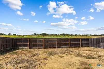 2460 Vesper Bend, New Braunfels, TX 78130 - Photo 22