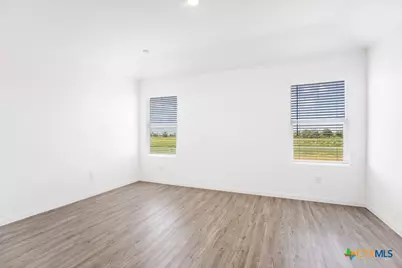 2460 Vesper Bend, New Braunfels, TX 78130 - Photo 12