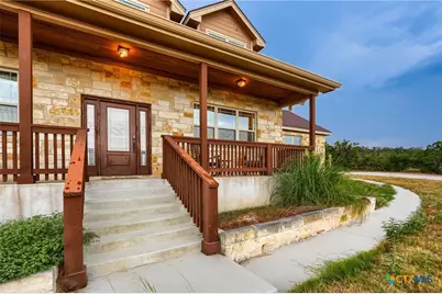 441 Eagle Lane, Fischer, TX 78623 - Photo 30