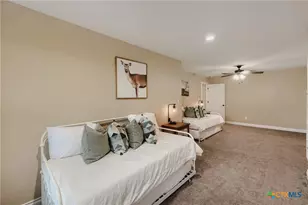 441 Eagle Ln, Fischer, TX 78623 - Photo 24