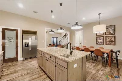 441 Eagle Lane, Fischer, TX 78623 - Photo 10