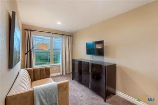 441 Eagle Ln, Fischer, TX 78623 - Photo 22