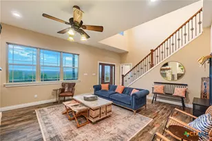 441 Eagle Ln, Fischer, TX 78623 - Photo 8