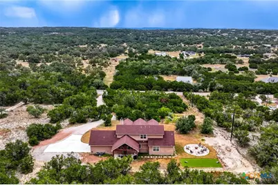 441 Eagle Lane, Fischer, TX 78623 - Photo 32