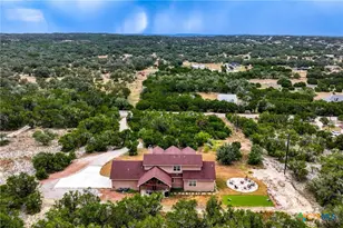 441 Eagle Ln, Fischer, TX 78623 - Photo 32