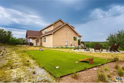 441 Eagle Lane, Fischer, TX 78623 - Photo 28