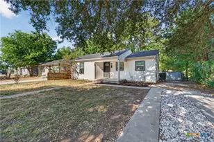 1208 S 26th St, Temple, TX 76501 - Photo 4
