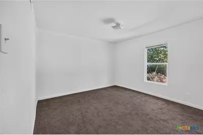 1208 S 26th Street, Temple, TX 76501 - Photo 18