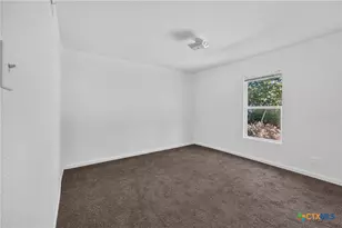 1208 S 26th St, Temple, TX 76501 - Photo 18