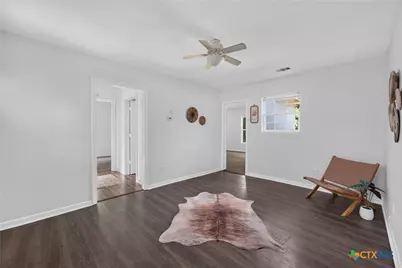 1208 S 26th Street, Temple, TX 76501 - Photo 8