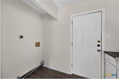 1208 S 26th Street, Temple, TX 76501 - Photo 22