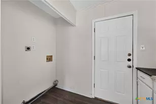 1208 S 26th St, Temple, TX 76501 - Photo 22