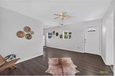 1208 S 26th Street, Temple, TX 76501 - Photo 1
