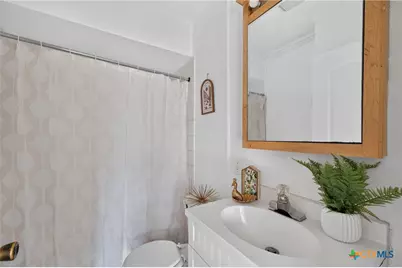 1208 S 26th Street, Temple, TX 76501 - Photo 16