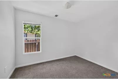 1208 S 26th Street, Temple, TX 76501 - Photo 20